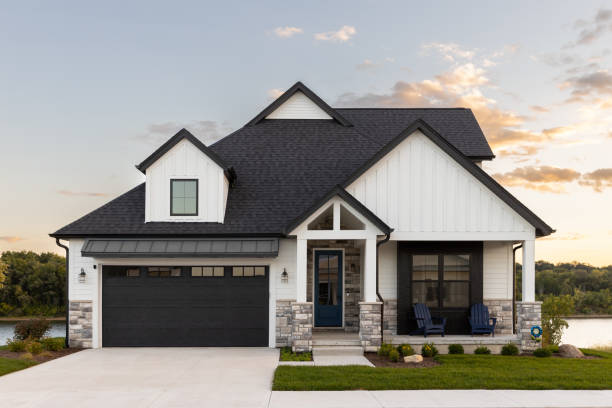 Best Roof Leak Repair  in North Pekin, IL